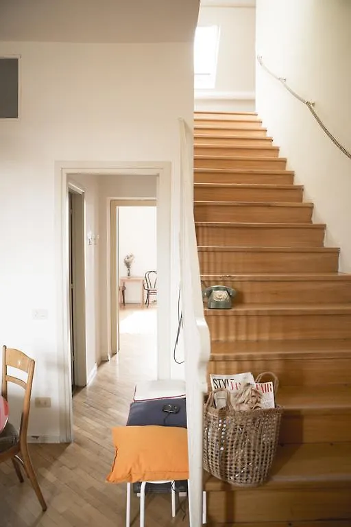 Lovelyloft - Meda Milan 0*,  Italy