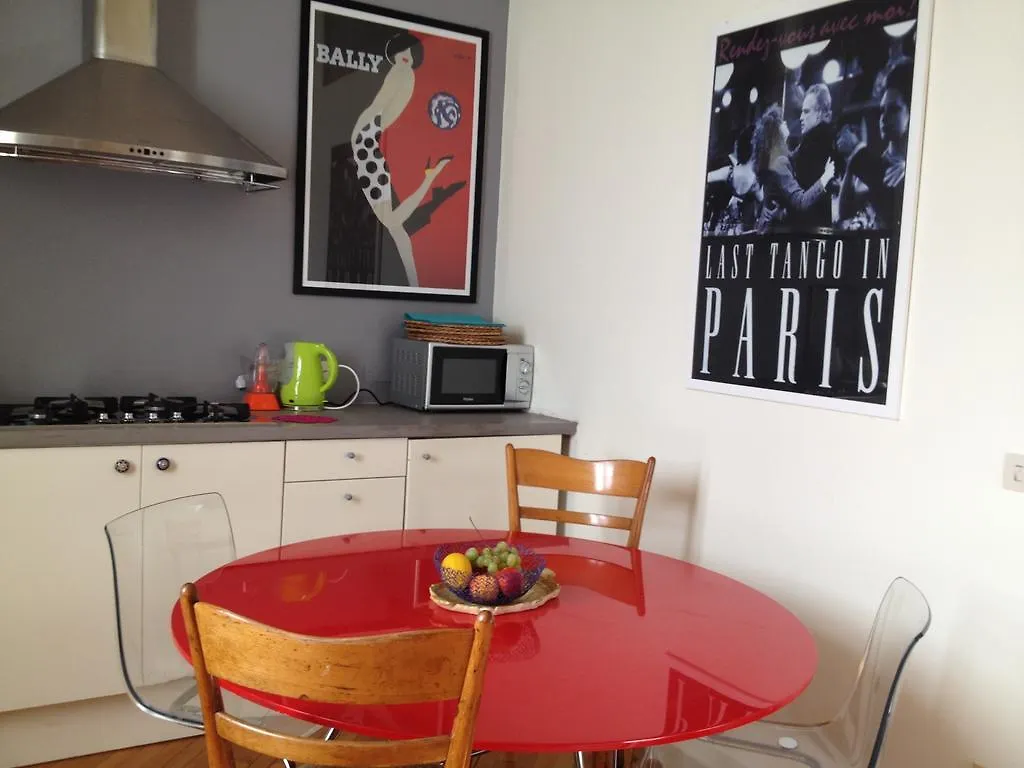 Lovelyloft - Meda Milan